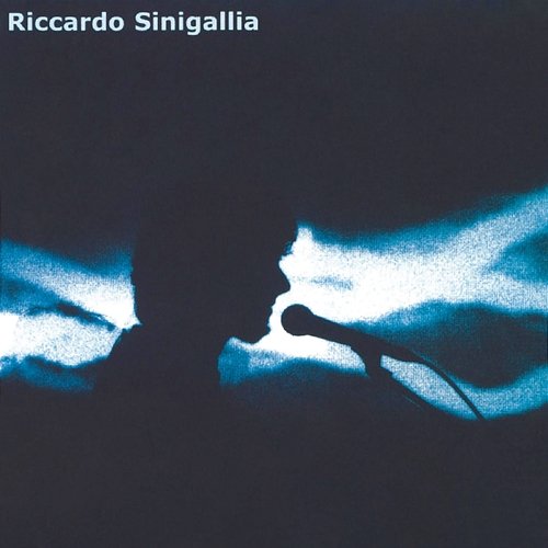 Riccardo Sinigallia Riccardo Sinigallia