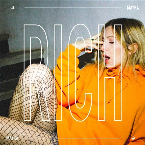 Rich Mayka