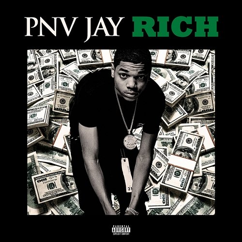 Rich PNV Jay