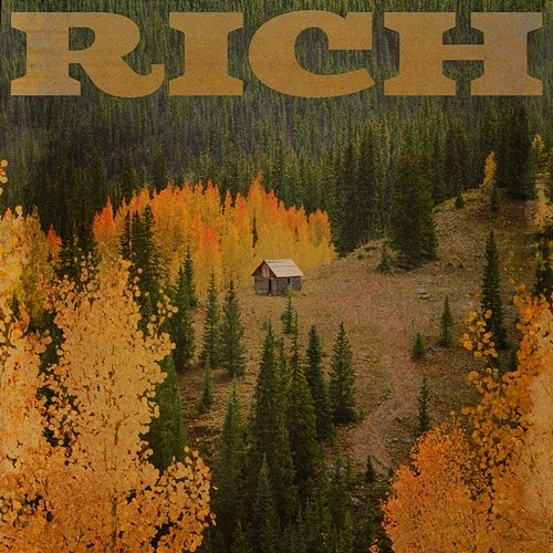 Rich Eli Gable