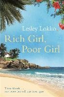 Rich Girl, Poor Girl Lokko Lesley
