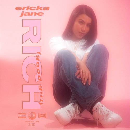 Rich (Good Girl) Ericka Jane