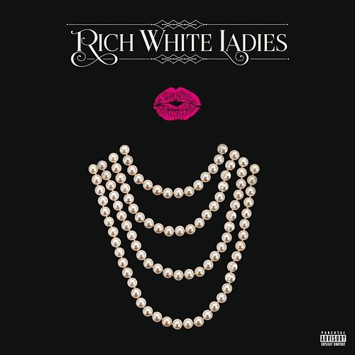 Rich White Ladies Rich White Ladies