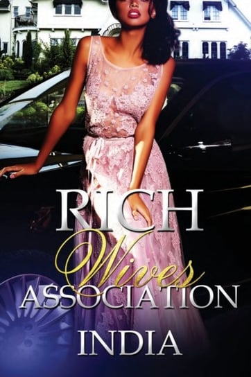Rich Wives Association India