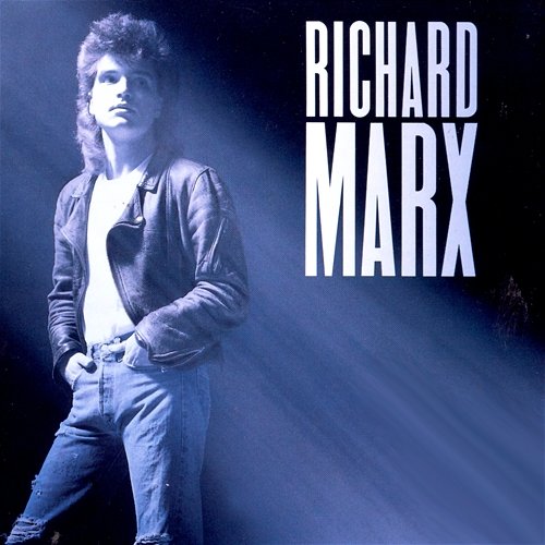 Richard Marx Richard Marx