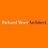 Richard Meier, Architect Vol 7 Meier Richard