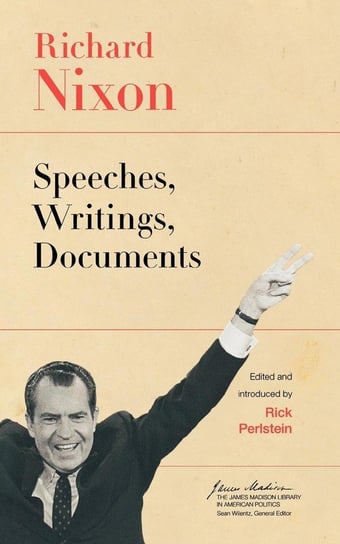 Richard Nixon Nixon Richard