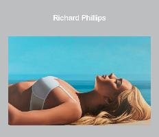 Richard Phillips Phillips Richard
