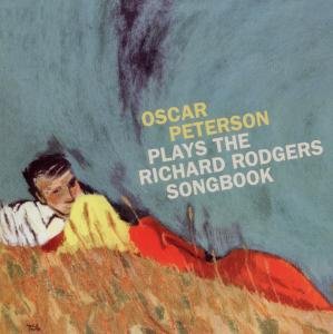 Richard Rodgers Peterson Oscar