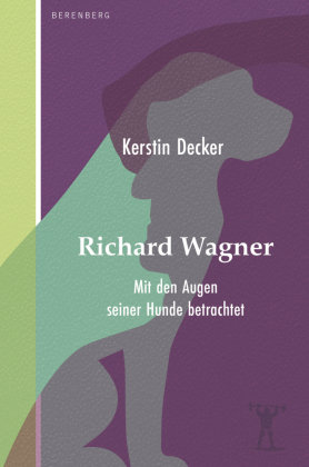 Richard Wagner Berenberg Verlag GmbH