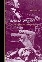 Richard Wagner Decker Kerstin