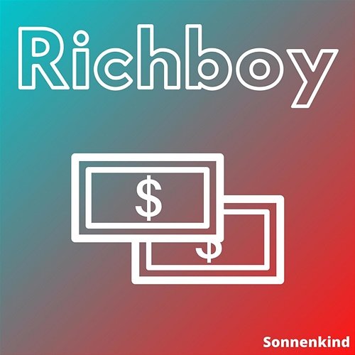 Richboy Sonnenkind