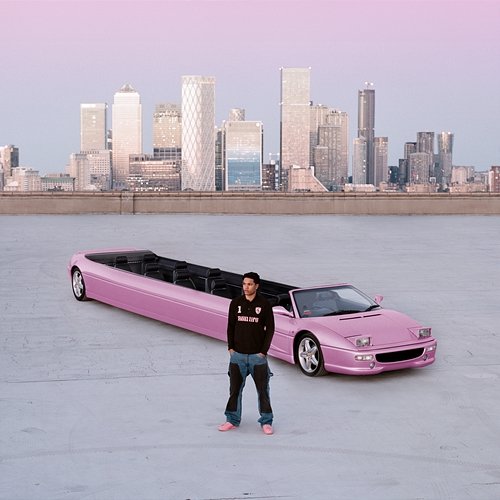 Richer AntsLive