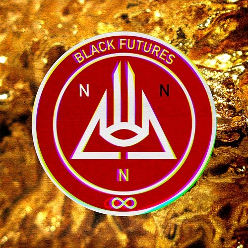 Riches Black Futures