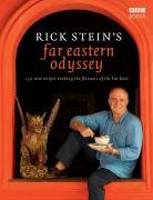 Rick Stein's Far Eastern Odyssey Stein Rick