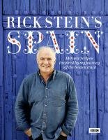 Rick Stein's Spain Stein Rick