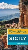 Rick Steves Sicily Steves Rick
