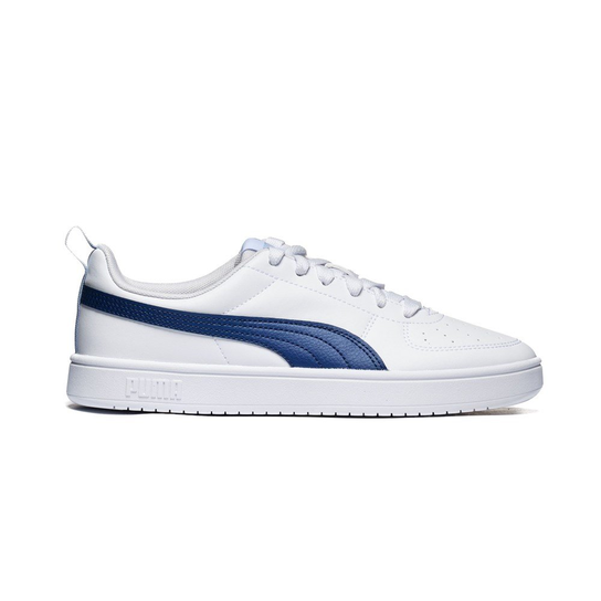 Rickie Puma