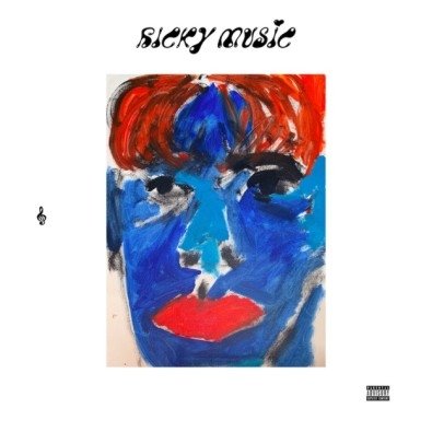 Ricky Music (Deluxe Edition Vinyl+7") Porches
