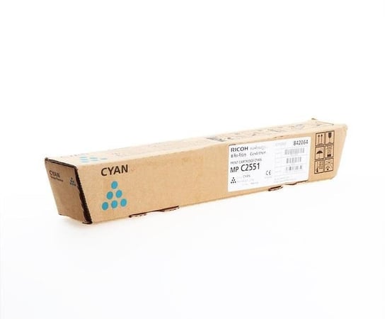 Ricoh Toner 842064 / 841505 MP Inna marka