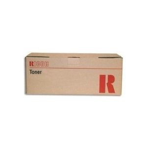 Ricoh Toner C3500 842257 Magen Inna marka