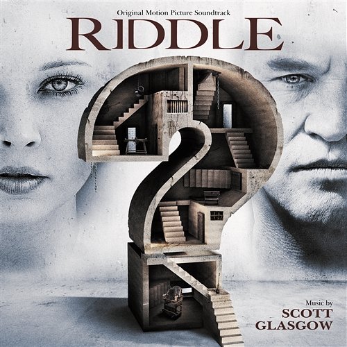 Riddle Scott Glasgow