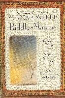 Riddle-Master Mckillip Patricia A.