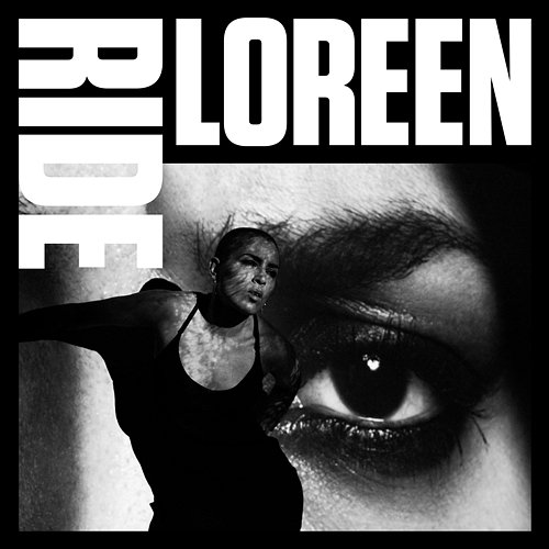 Ride Loreen