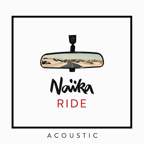 Ride Naïka