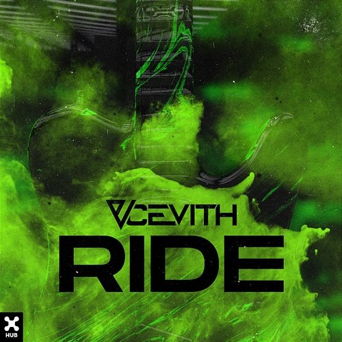 RIDE Cevith