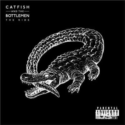 Ride Catfish And The Bottlemen