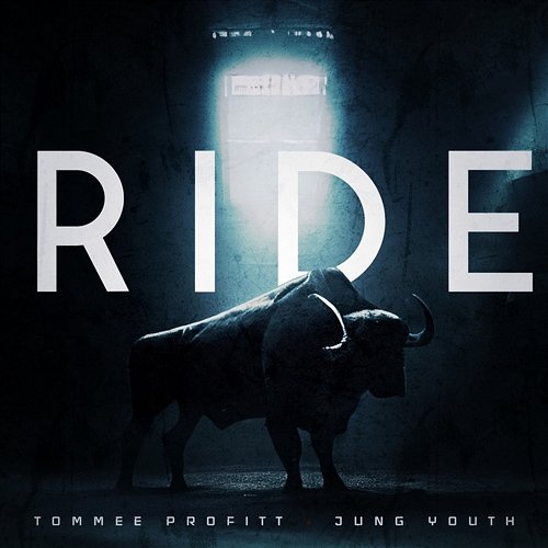 Ride Tommee Profitt, Jung Youth