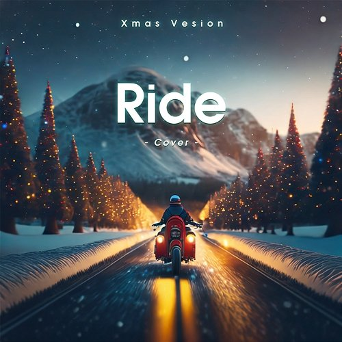 Ride Miniz