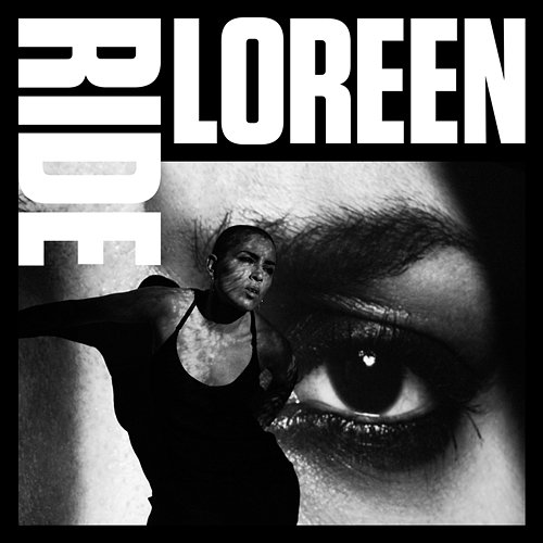 Ride Loreen