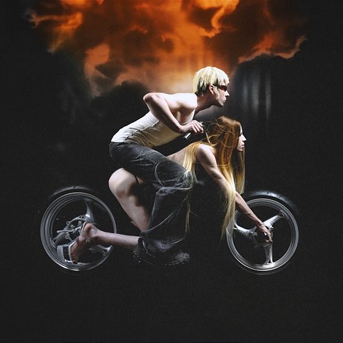RIDE IT Promis3