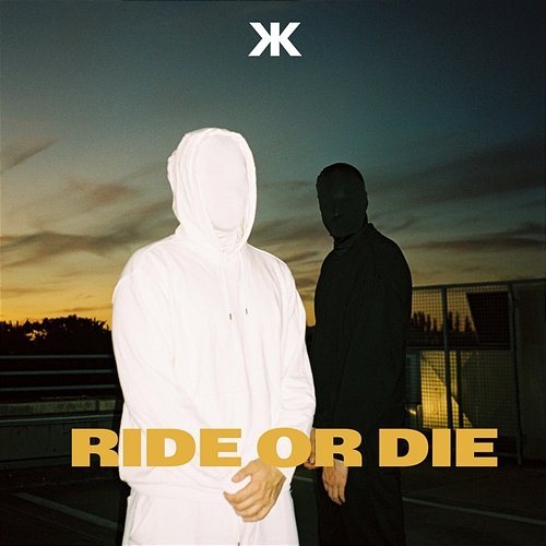 Ride or Die KREMIK