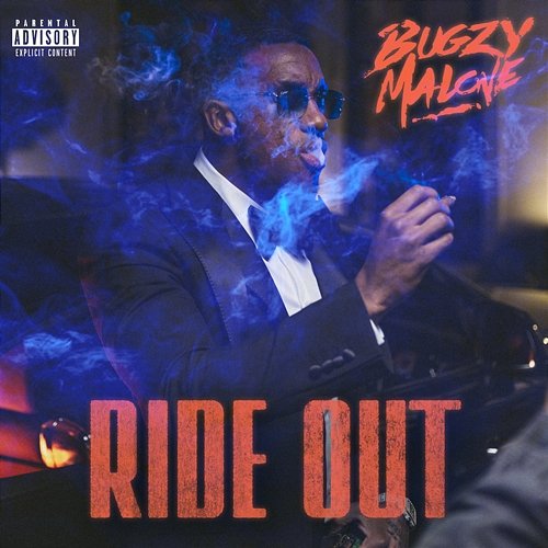Ride Out Bugzy Malone