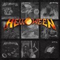 Ride the Sky - The Very Best of 1985-1998 Helloween