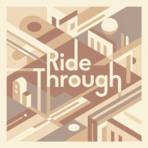 Ride Through Zosia Krol