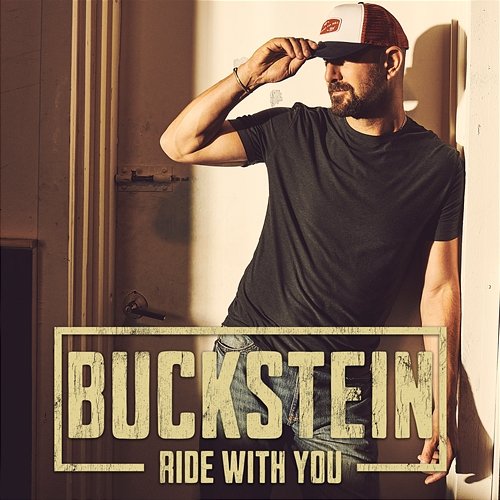 Ride With You Buckstein