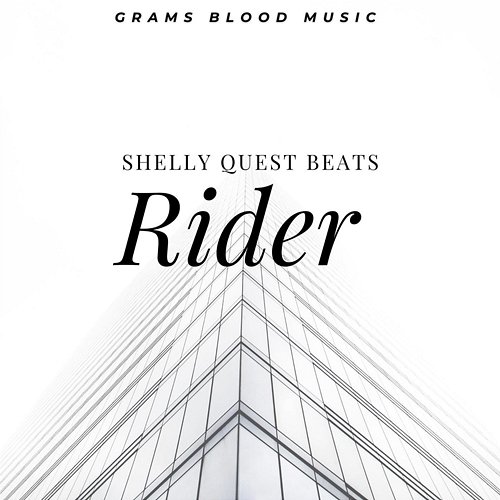 Rider Shelly Quest Beats