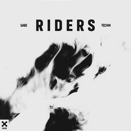 Riders Gabe, Techin