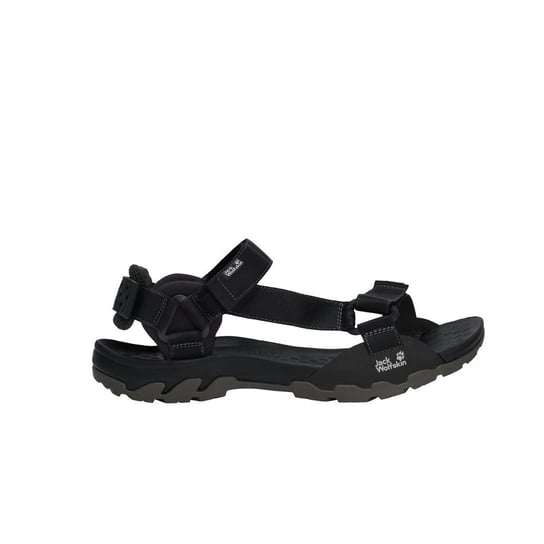 Ridge Jack Wolfskin