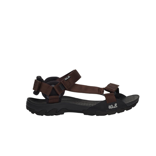 Ridge Jack Wolfskin