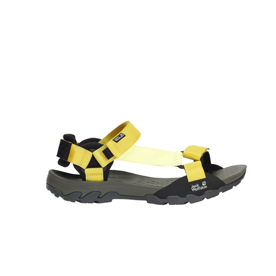 Ridge Jack Wolfskin