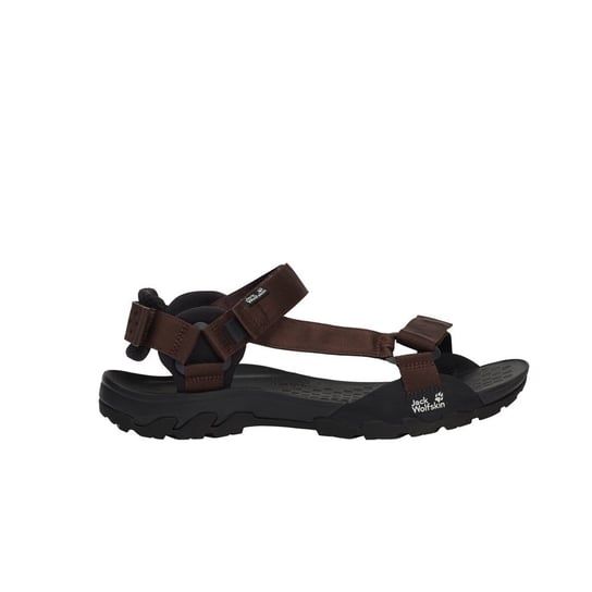 Ridge Jack Wolfskin