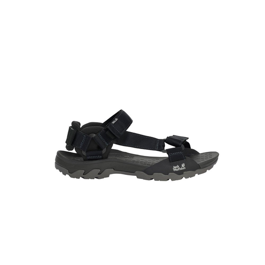 Ridge Jack Wolfskin