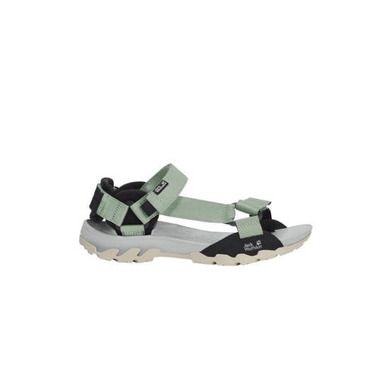 Ridge Jack Wolfskin
