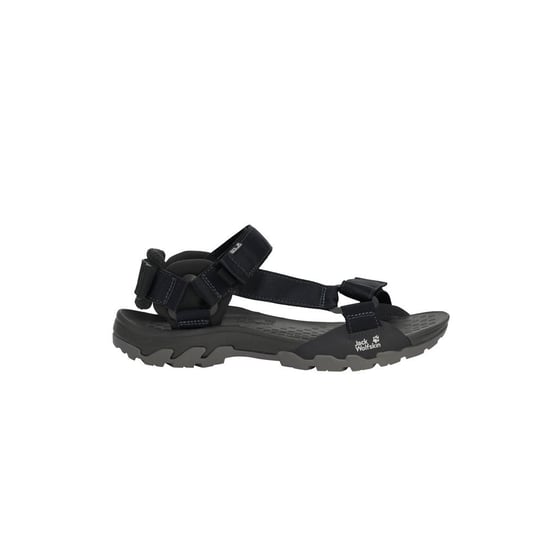 Ridge Jack Wolfskin