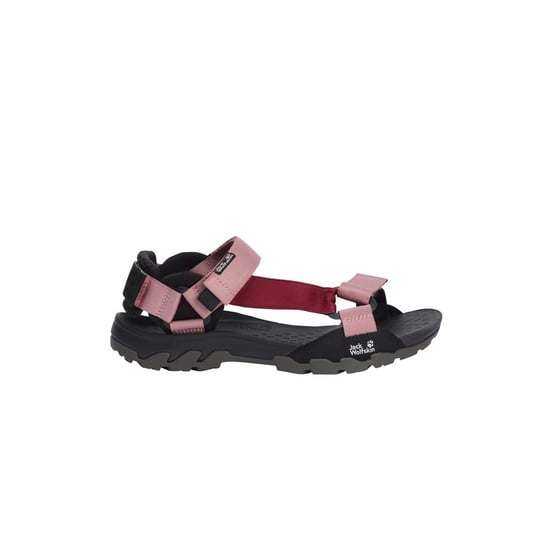 Ridge Jack Wolfskin